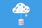 Introduction to SQL Server Integration Services -SSIS