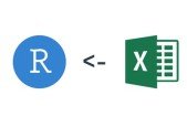 R Tidyverse Reporting and Analytics for Excel Users