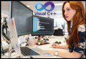 Visual C++ for Graphics Image Processing- Master to code