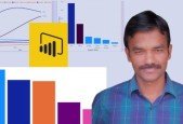 Master Microsoft Power BI in 21 Days