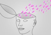 Shape Your Mind to Make Your Dreams a Reality Avoid 9-5