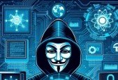 Cybersecurity Kali Linux by TechLatest Part 2 of 6