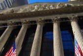 Ultimate Investment Banking Course