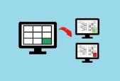 CAD Automation Create flexible scripts using Excel