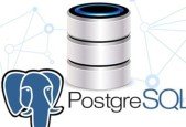 SQL PostgreSQL for Beginners- Learn the SQL Fundamentals