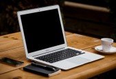 IP Addressing and Subnetting Made Easy