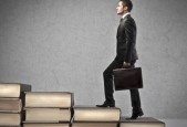 A Fun Way to Learn Basic Accounting and Finance