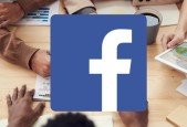 Social Ads For Ecommerce- Facebook, Instagram, Youtube Ads