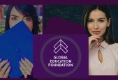 Diploma in Fine Arts Drawing Certification