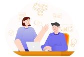 [Aug 2024 Updated] C_TS462_2023 Certification Practice Test