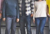 The World Best Side Job- How To Become A Brand Ambassador
