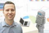 Microsoft Applied Skills- Gen AI solutions with Azure OpenAI