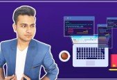 Introduction To Generic Programming in C++
