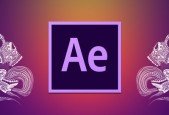 After Effects Essentials for Beginners