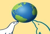 MySQL for Geospatial Applications