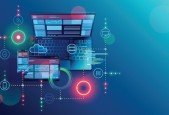 Basics of Web Development in 3 Hours