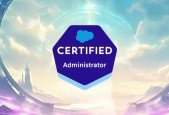 Salesforce Admin Mastery- Practice Questions Explanations