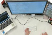 End To End Software Testing (Manual)