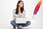 JMeter 2021 - Short Course - Step by Step for Beginners