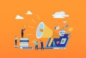 Marketing Fundamentals- Marketing Strategy Marketing Plan!