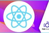 React Native- React Native with Hooks and Context