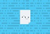 SVG basics for beginners concepts explained with examples