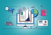 Jenkins for Professionals