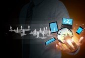 CompTIA CTT+ Certified Practice Exam