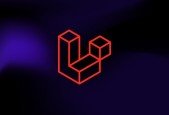 Laravel Breeze with User Role Areas