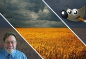 GIMP Intermediate- Free GIMP Graphic Design Software