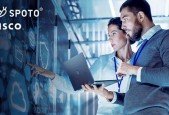 Cisco SD-Access Introduction Course