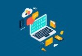 Complete Elasticsearch Masterclass with Logstash and Kibana
