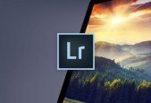 Mastering Adobe Lightroom 5 A Definitive Tutorial