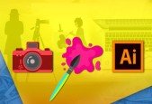 Sell Art Online Masterclass
