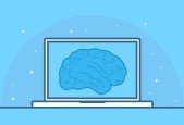 The Ultimate Beginners Guide to Machine Learning