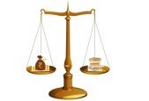 Introduction to Accounting_1