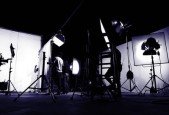 How to monetize your social media following Workshop 2024
