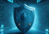 Explore the Frameworks of Splunk Enterprise Security