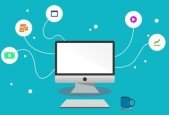 Intro to Marketing Technology