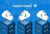 Azure Infrastructure Insider Guide- Planning to Beyond