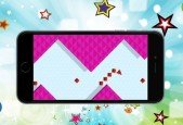Publish your own Impossible Arrow iPhone game without coding