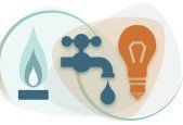 Introduction to SAP ISUCCS