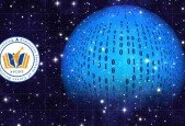 C Programming for Beginners