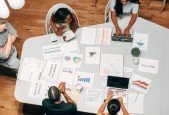 Product Marketing Fundamentals- Lead with Customer Empathy