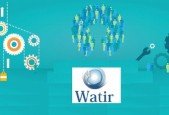Web Application automation using Watir Ruby Cucumber