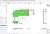 MeasureSquare Stone and Tile- Estimating for Stone Tile