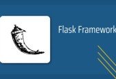 Flask Web Framework