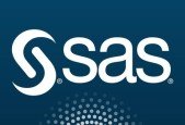 SAS for Data Science