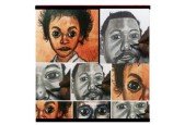 The Art of Drawing the Human Face Beginner Level