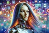 3 Easy Steps to Use AI and Create a Viral Social Media Post